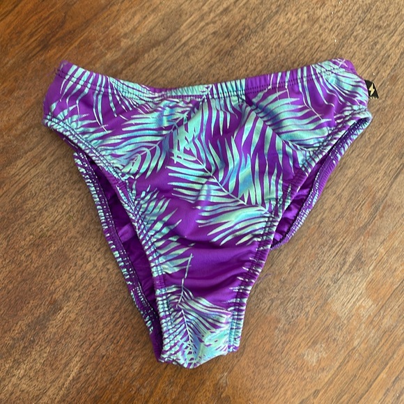 cleo the hurricane Other - Cleo the Hurricane Pole Scrunch Bottoms